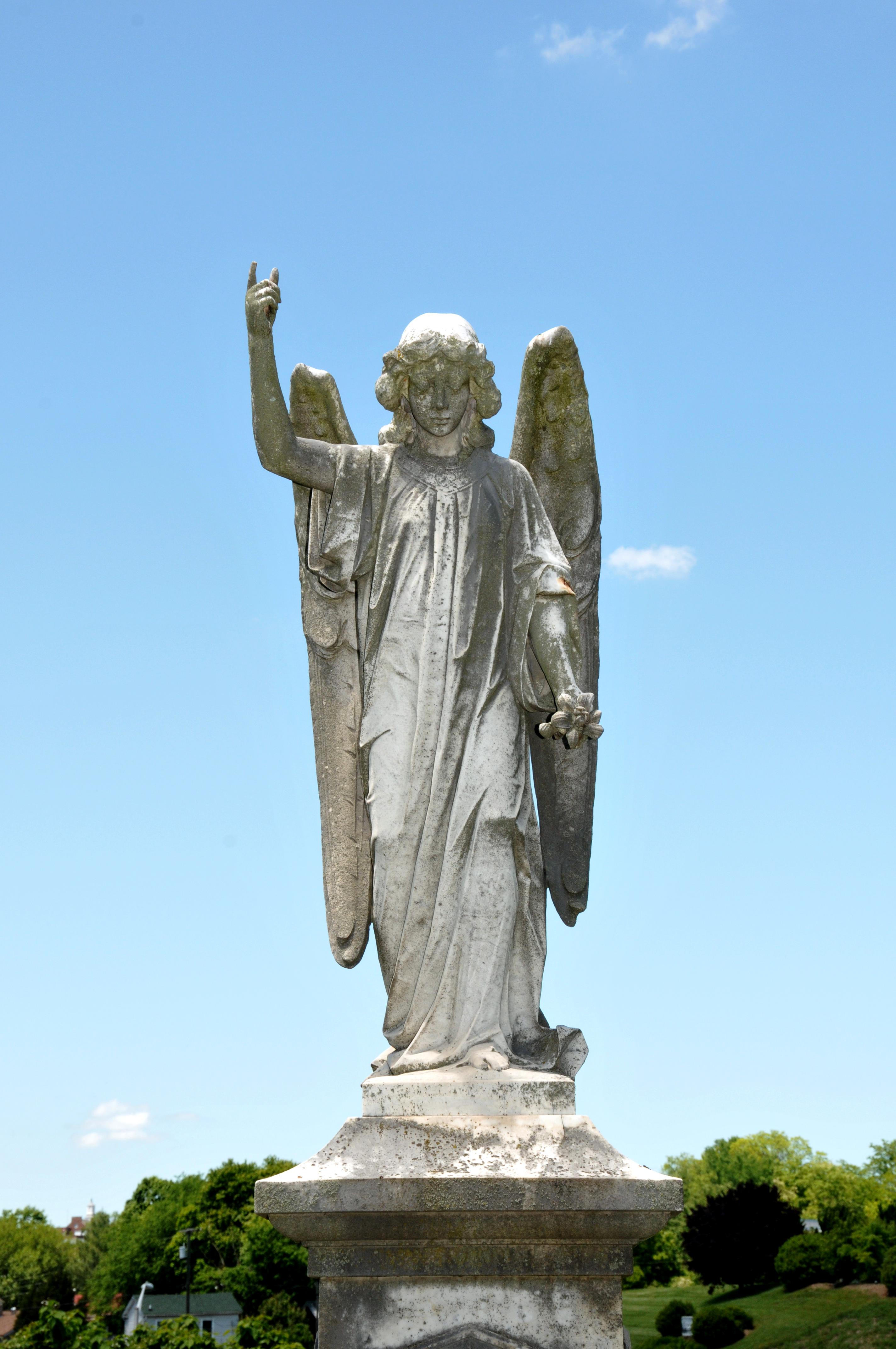 Angel
