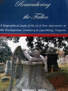 book-cover